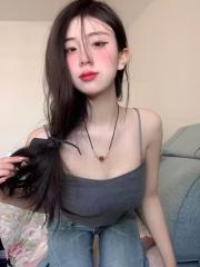 [浙江-杭州]浙江瘾大寂寞难耐的小美女