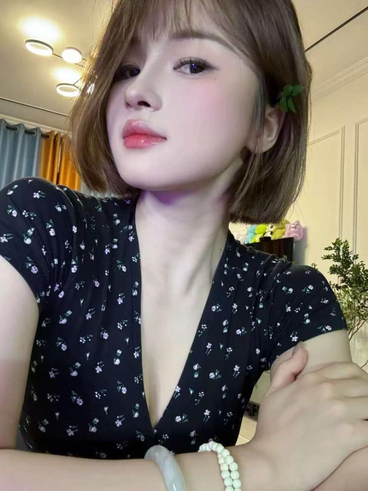 西安第一次去陕西老师会调情会夹口活棒