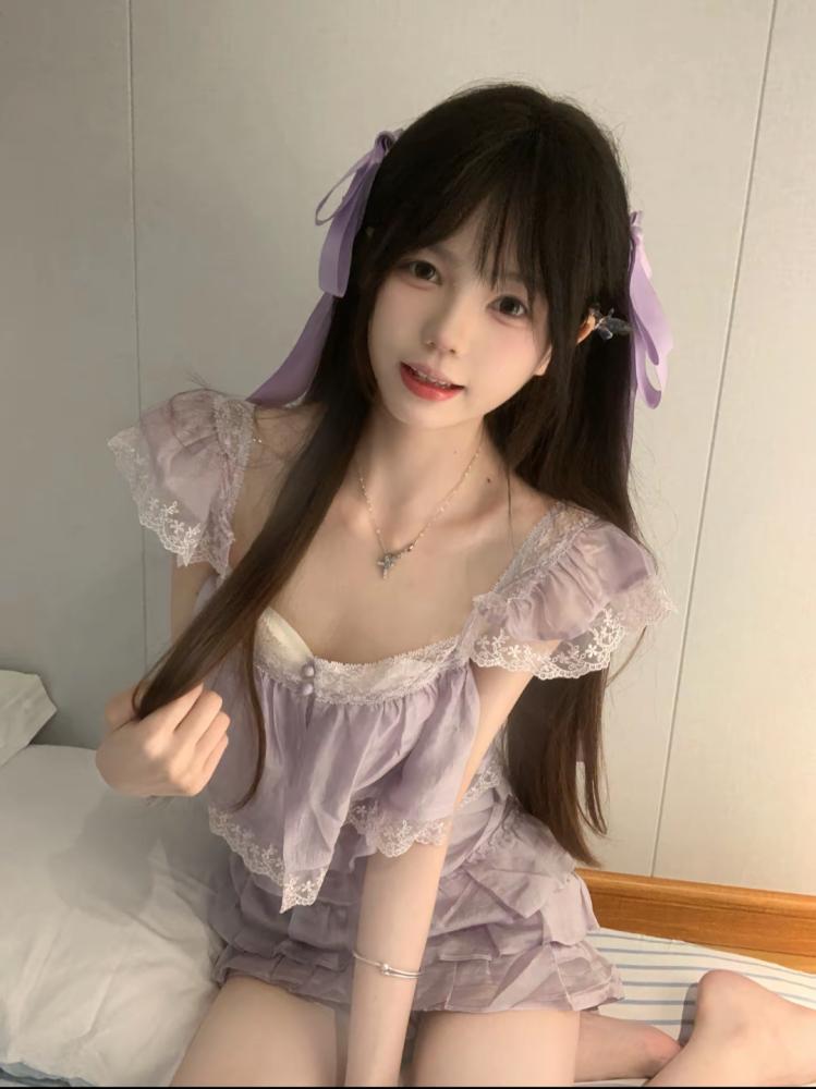 广州超值的广东纯欲女神羞羞的及其诱惑熟女