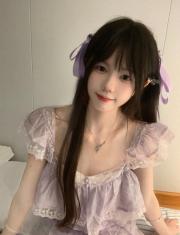 [广东-广州]广东纯欲女神羞羞的及其诱惑