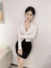 [广东-广州]广东黄埔小迷妹人美声音勾魂逼粉嫩嫩摸几次就水汪汪