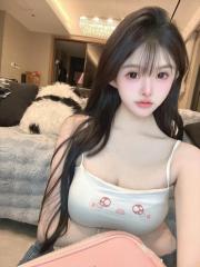 [云南-昆明]云南西山兼职嫩妹胸大圆挺逼粉紧致水多妹妹