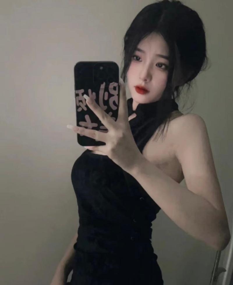 杭州邂逅浙江萧山区小女友般的体验