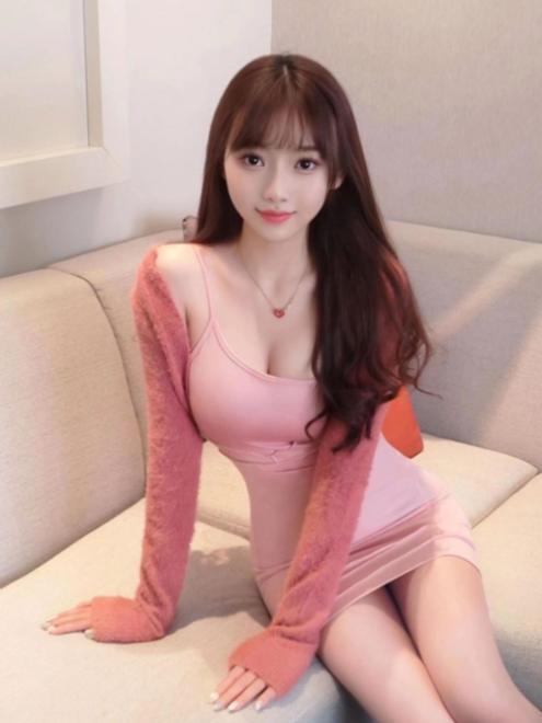 浦东新区再战上海浦东小妹水嫩多汁SPA