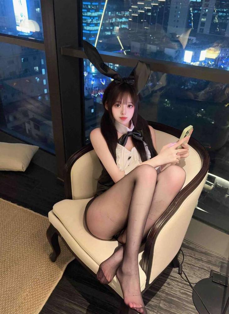 详情图片