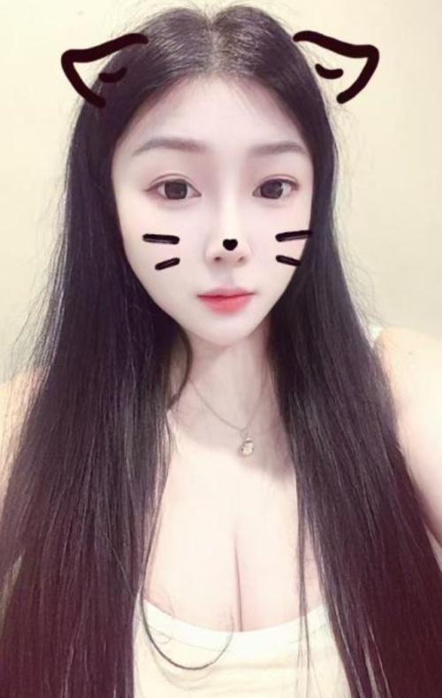 详情图片