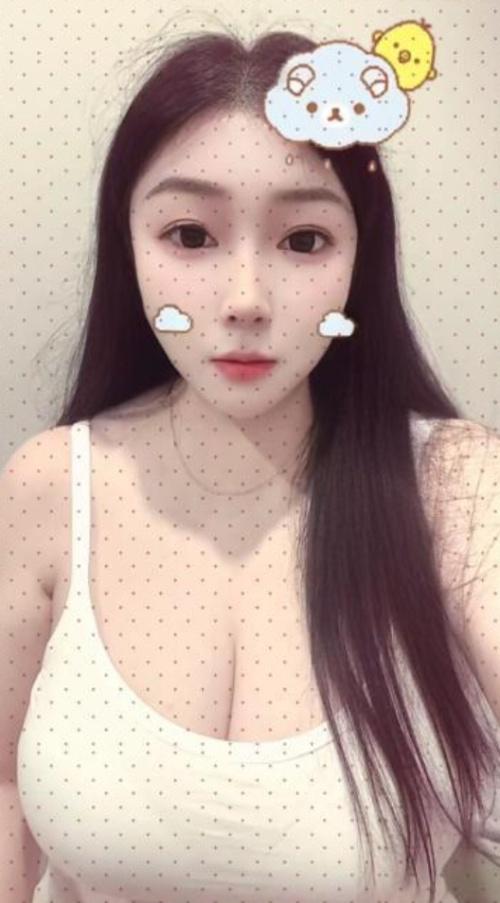 详情图片
