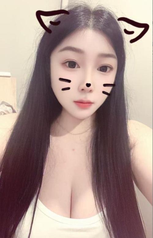 详情图片