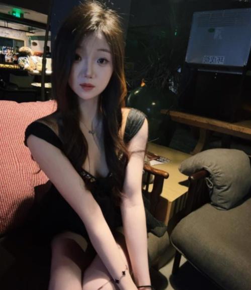 详情图片