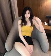 [浙江-杭州]浙江萧山区嫩逼妹子