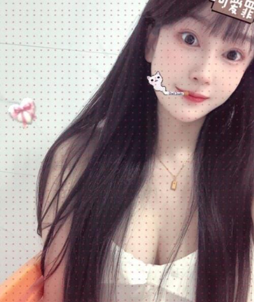 宁波浙江慈溪市刚下少妇学生
