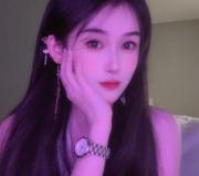 [浙江-宁波]浙江慈溪市刚下少妇