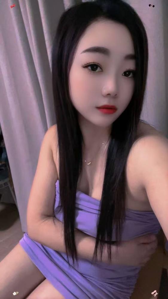 杨浦区上海杨浦娃娃脸骚御姐