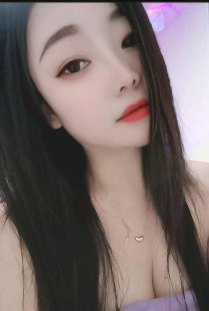 杨浦区上海杨浦娃娃脸骚御姐