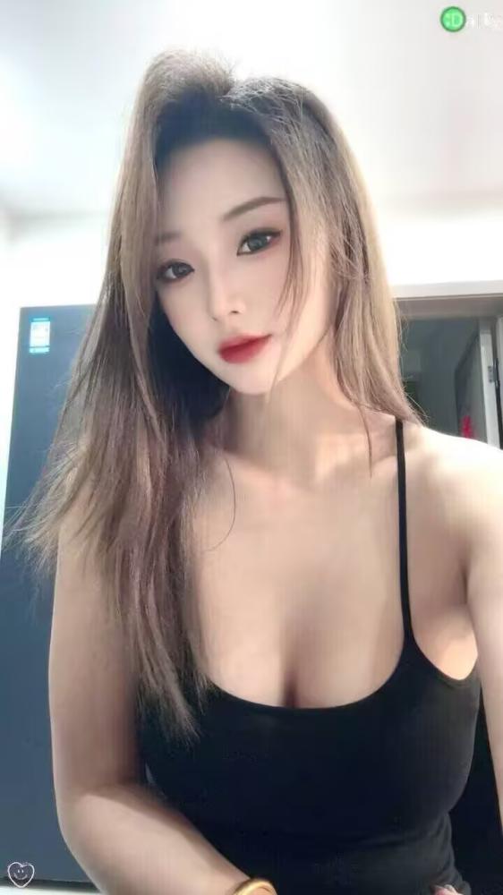 宁波浙江年轻敏感肌肤小姐姐QM