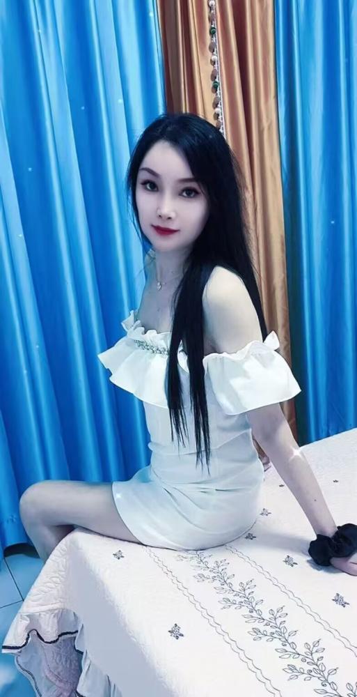详情图片
