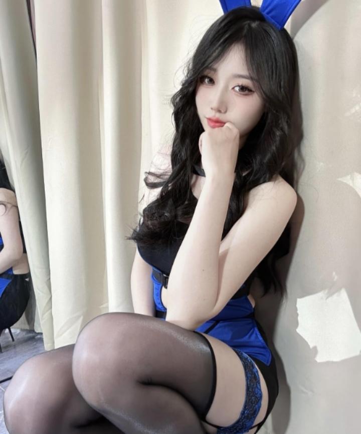 详情图片