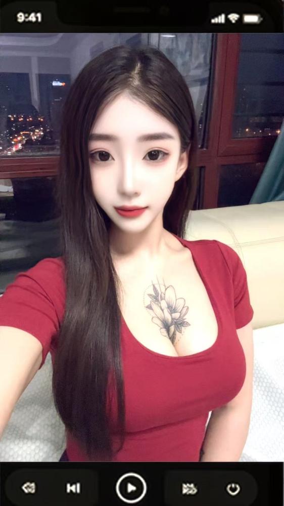 南开区天津南开美女大长腿抓龙筋