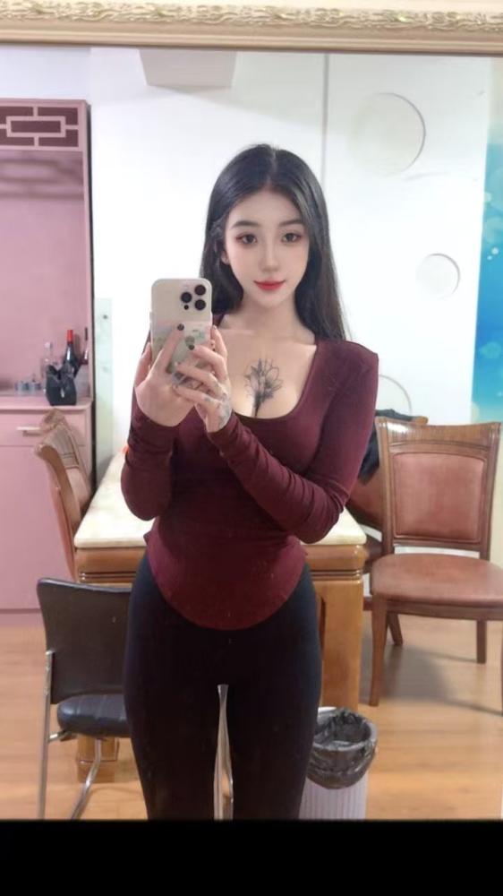 南开区天津南开美女大长腿抓龙筋