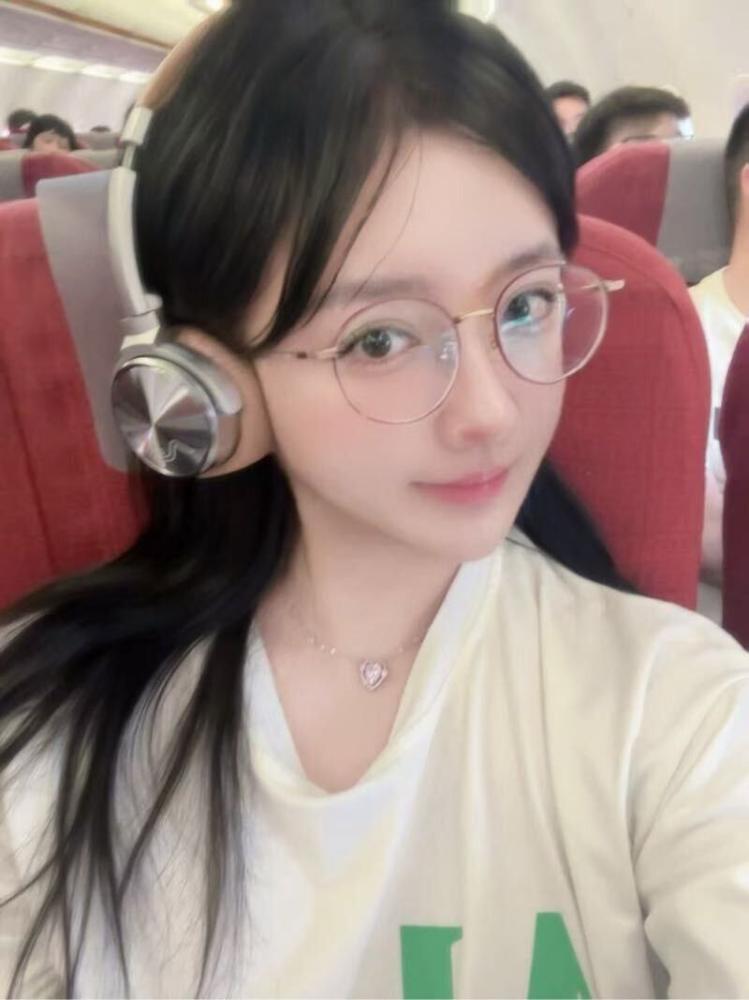 内容图片