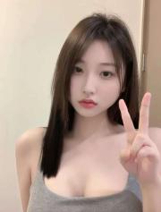 [河北-廊坊]河北性感妖精艳骚穴老师