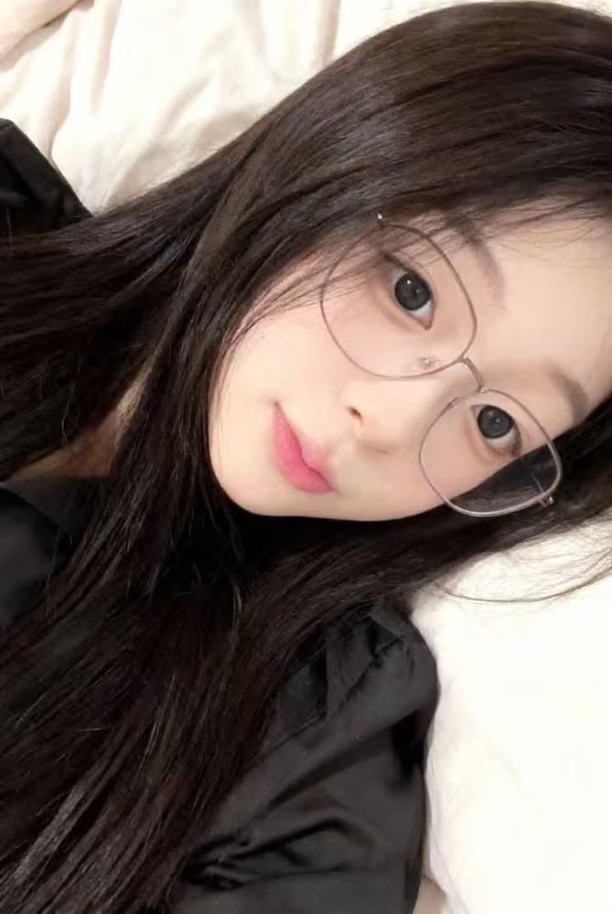 详情图片