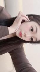 [上海-闵行区]上海闵行水嫩多汁小妹，长腿细腰服务好
