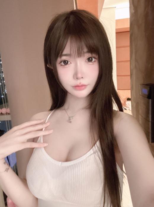 广州广东天河清纯俏皮的小嫩妹洗浴