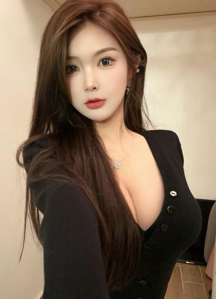详情图片
