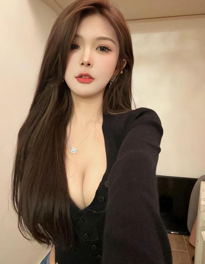 详情图片