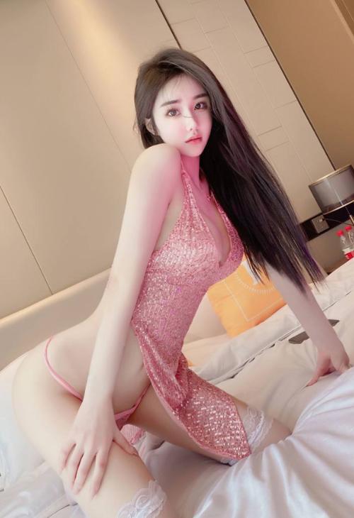 滨州山东服务不错的丰满小姐姐,蜜桃小酥胸性感小妖精