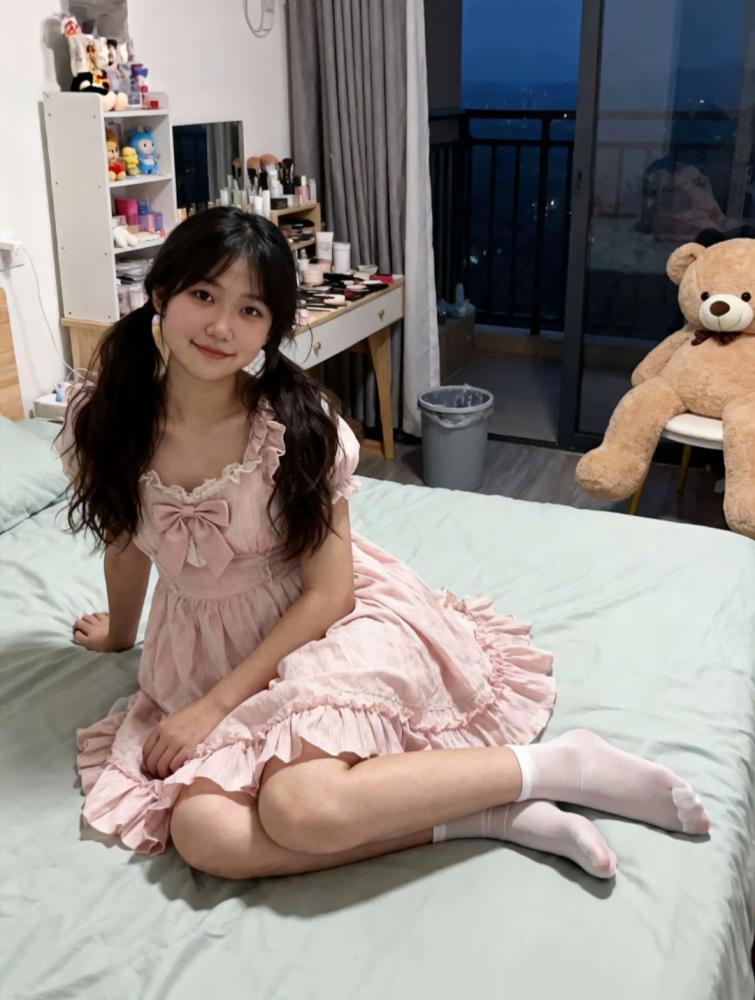 内容图片