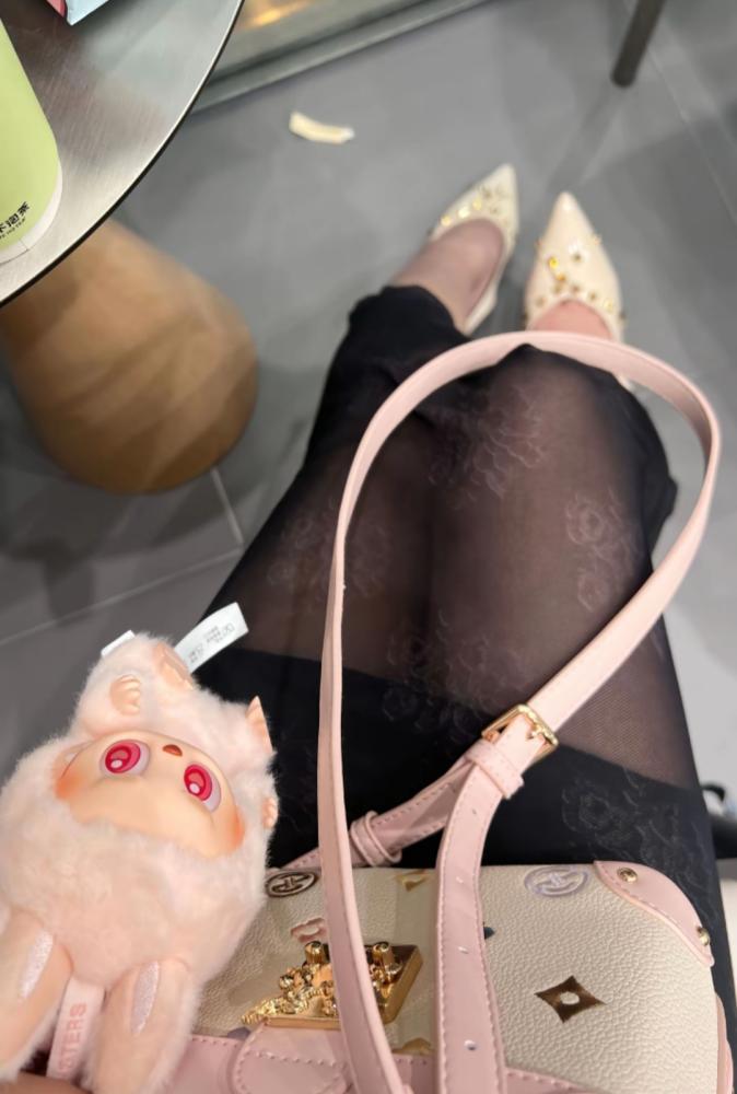 详情图片