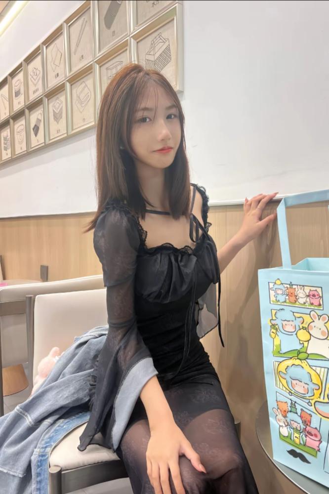 详情图片