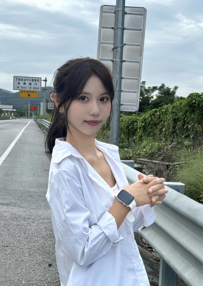 深圳广东新人爆照,紧嫩多汁
