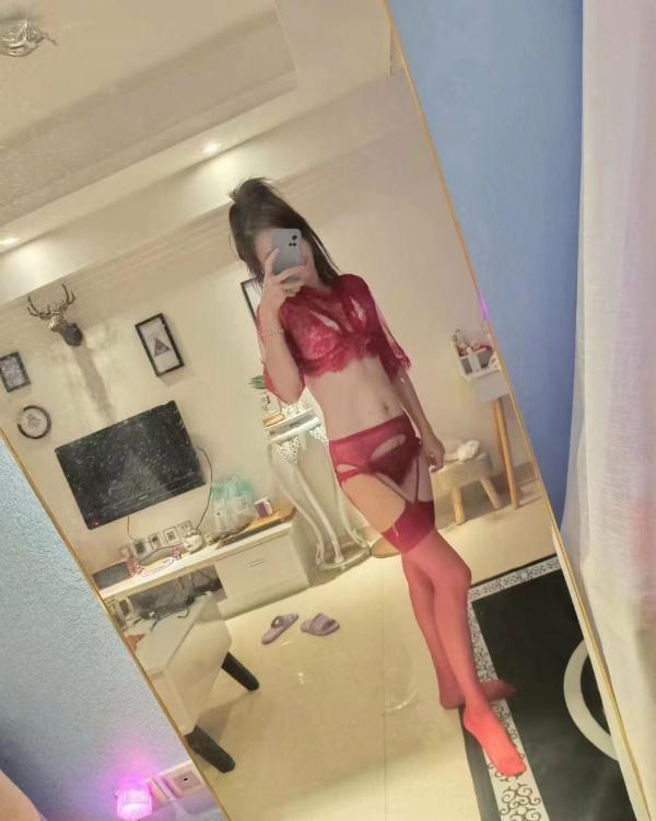 打卡河北廊坊瑜伽小姐姐学生