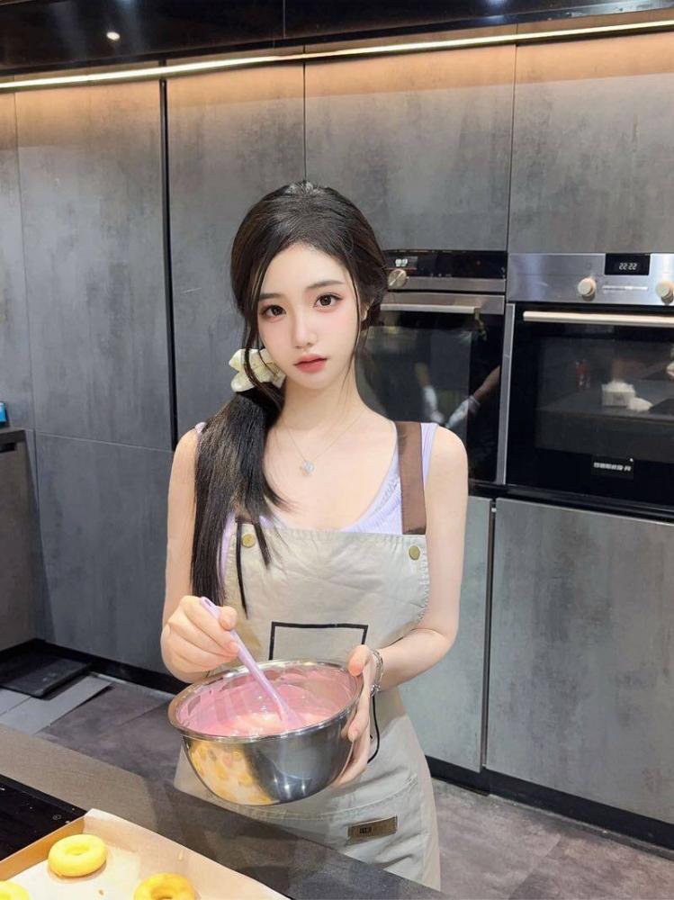 广州广东黑丝风骚性感姐姐