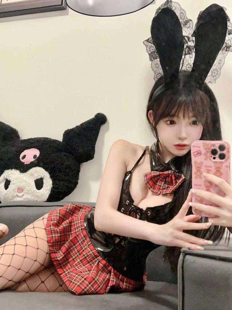 丰台区北京高颜值活好辣妹