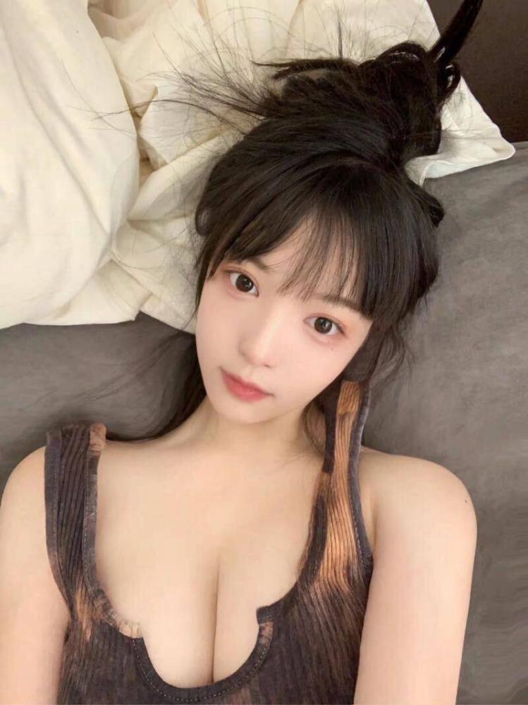 详情图片
