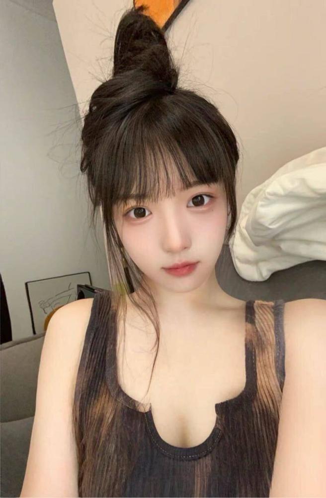 详情图片
