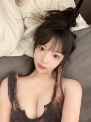 [陕西-西安]陕西很有欲望会玩的风骚妹子