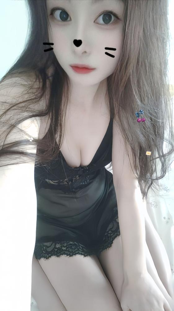 闵行区上海闵行性感水多小小