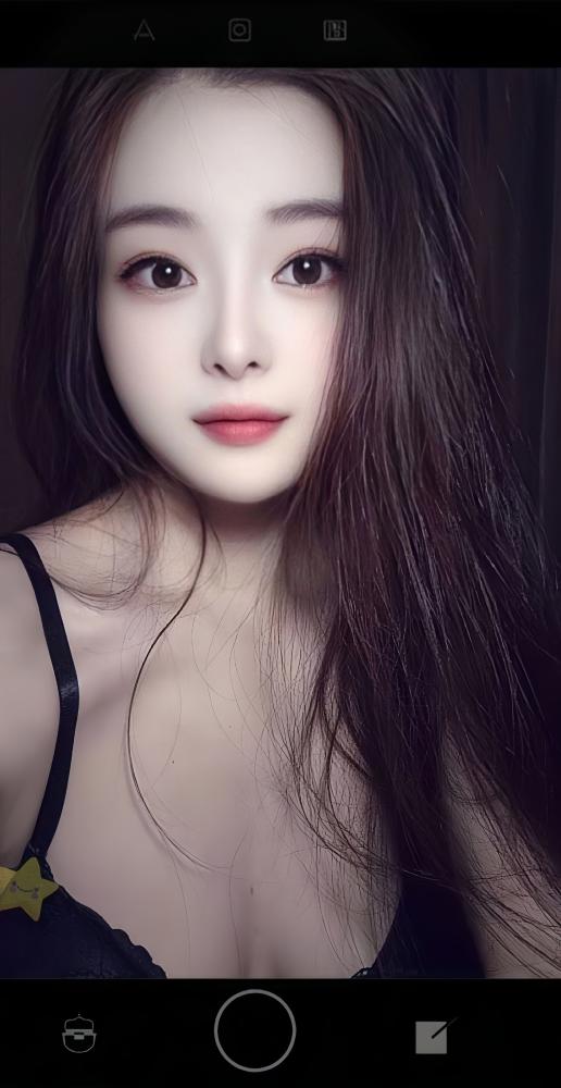 闵行区上海闵行性感水多小小