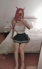 [重庆-渝北区]重庆渝北刚刚大学毕业出来兼职