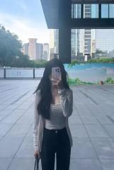 [山东-青岛]山东瑜伽老师兼职，酥胸皮肤白