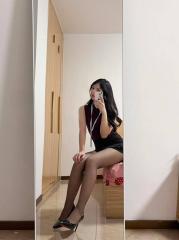 [浙江-湖州]浙江清纯妹子短期下海