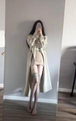 [江苏-盐城]江苏真实22岁刚破处学生妹妹下海兼职还贷款（个人公寓可上门）