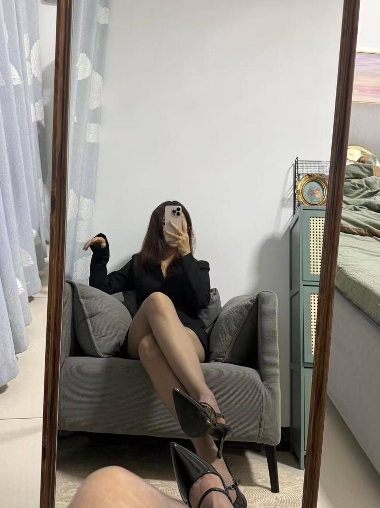 温州浙江小学妹极致诱惑爽记