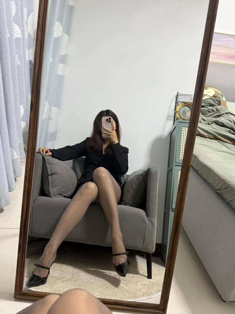 温州浙江小学妹极致诱惑爽记