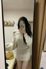 [海南-海口]海南鲍鱼很肥美的妹妹